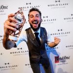 World Class Northern Europe Finals 2019- Wie gaat er met het goud vandoor?