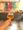 Beatnikz Republic Brewing Co. taproom Manchester