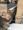 Cat Cafe Manchester