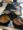 Food Sorcery Cookery & Barista School