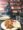 Food Sorcery Cookery & Barista School