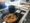 Food Sorcery Cookery & Barista School