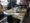 Food Sorcery Cookery & Barista School