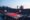 Fête des Vignerons 2019 Vevey Zwitserland
