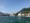 Het Meer van Iseo en Monte Isola