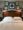 King Street Townhouse Hotel