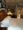 King Street Townhouse Hotel