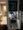 King Street Townhouse Hotel
