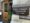 King Street Townhouse Hotel
