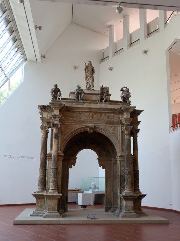 Rheinisches Landesmuseum