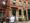 Seven Bro7hers Brewery Salford - Taproom Manchester