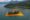 The Floating Piers - Oscar Colosio 2