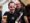 Belgian Beer Weekend Brussel 2019