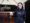 Belgian Beer Weekend Brussel 2019