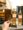 Een houten huwelijk: Special Edition Bobby's Dry Gin met Notaris Jenever