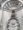 Manneke Pis
