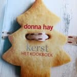 Kerst - Donna Hay