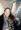 Op bezoek bij: Guinness Storehouse Dublin