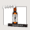cadeautips artikel - lowlander winter IPA