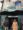 Jameson Distillery - tips weekend Dublin