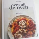 Review: Vers uit de Oven – Ajda Mehmet