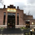 Op bezoek bij: de Roe & Co Distillery in Dublin