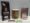 Koffiebonen - Van koffieplant tot jouw favoriete kopje koffie