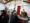 Polychros Winery - tsipouro distillery