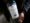 Polychros Winery - tsipouro distillery