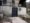 Polychros Winery - tsipouro distillery