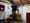 Polychros Winery - tsipouro distillery