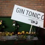 Wat is tonic en welke tonic past bij welke gin?