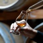 Whisky, kaas en vlees uit Zuid-Tirol - PUNI