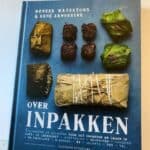 Review: Over Inpakken - Meneer Wateetons en René Zanderink