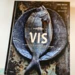 Review: VIS - Gaël Orieux