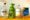 Alcoholvrije gin test - top 4
