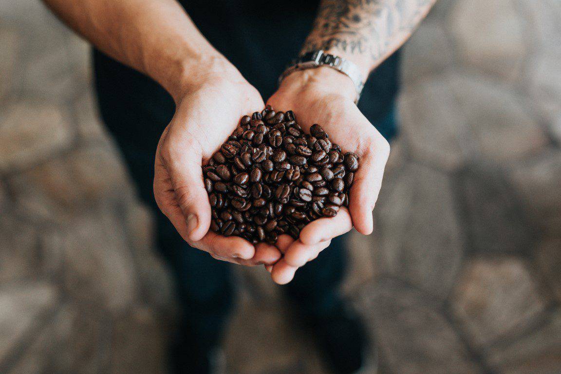 Ontdek de beste ambachtelijke koffie op 1 site