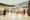 Tip parkeren Eindhoven Airport Tip parkeren Eindhoven Airport