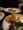 Aglioli Restaurant stedentrip Thessaloniki