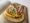 Review: 7x Anders - Jamie Oliver