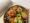 Review: 7x Anders - Jamie Oliver