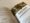 Review: Het Whisky Boek - Fernand Dacquin