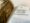 Review: Het Whisky Boek - Fernand Dacquin