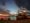 Thessaloniki citytrip