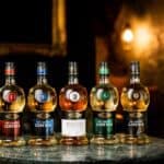 Alles over Boomsma & Genever - In gesprek met 5e generatie Saskia Boomsma