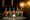 Alles over Boomsma & Genever - In gesprek met 5e generatie Saskia Boomsma