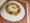 Review: Big Mamma's Cucina Popolare