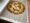 Review: Big Mamma's Cucina Popolare
