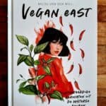 Review: Vegan East – Milou van der Will