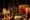 12 Nights of Wine - Wijn adventskalender